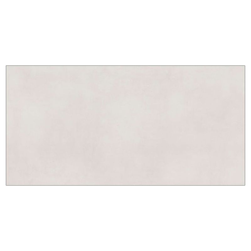 imagem-03