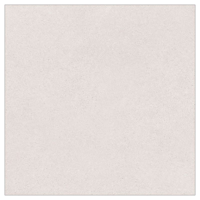 imagem-03