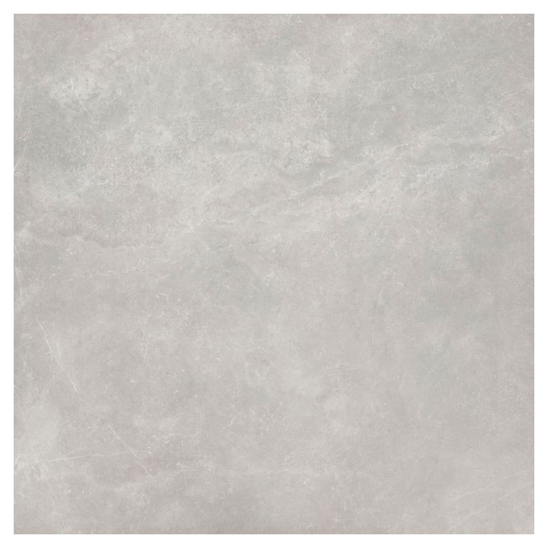 Eliane - Porcelanato Esmaltado