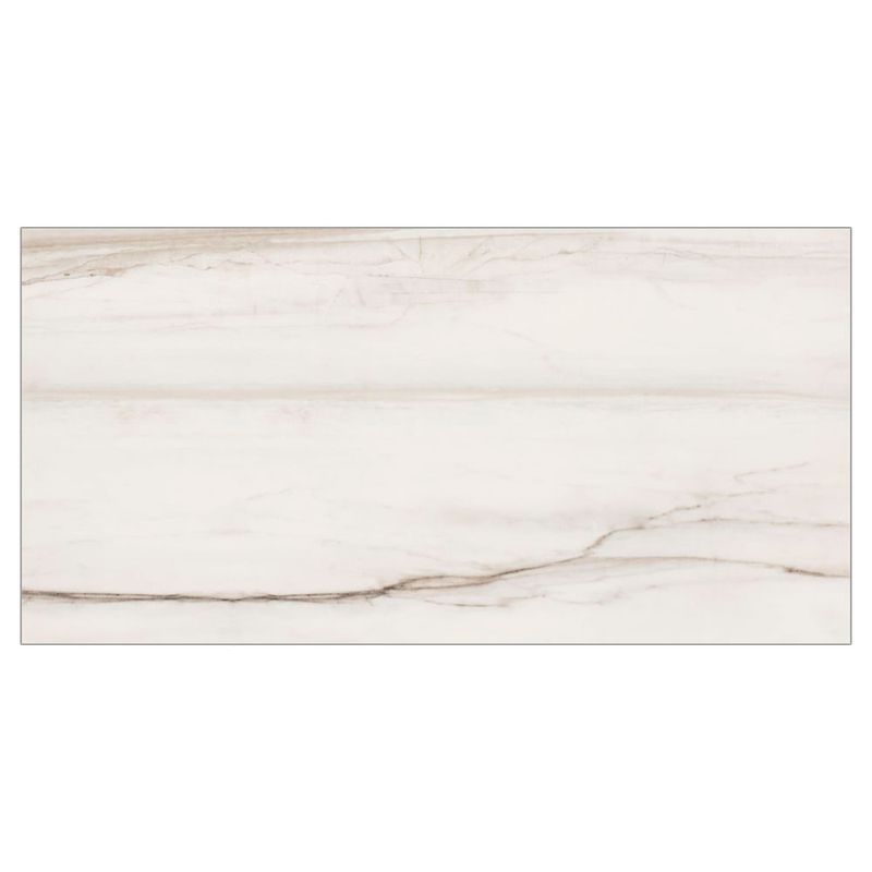 Eliane - Porcelanato Esmaltado