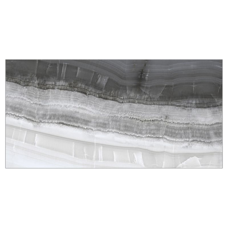 Eliane - Porcelanato Esmaltado