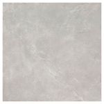 Eliane - Porcelanato Esmaltado