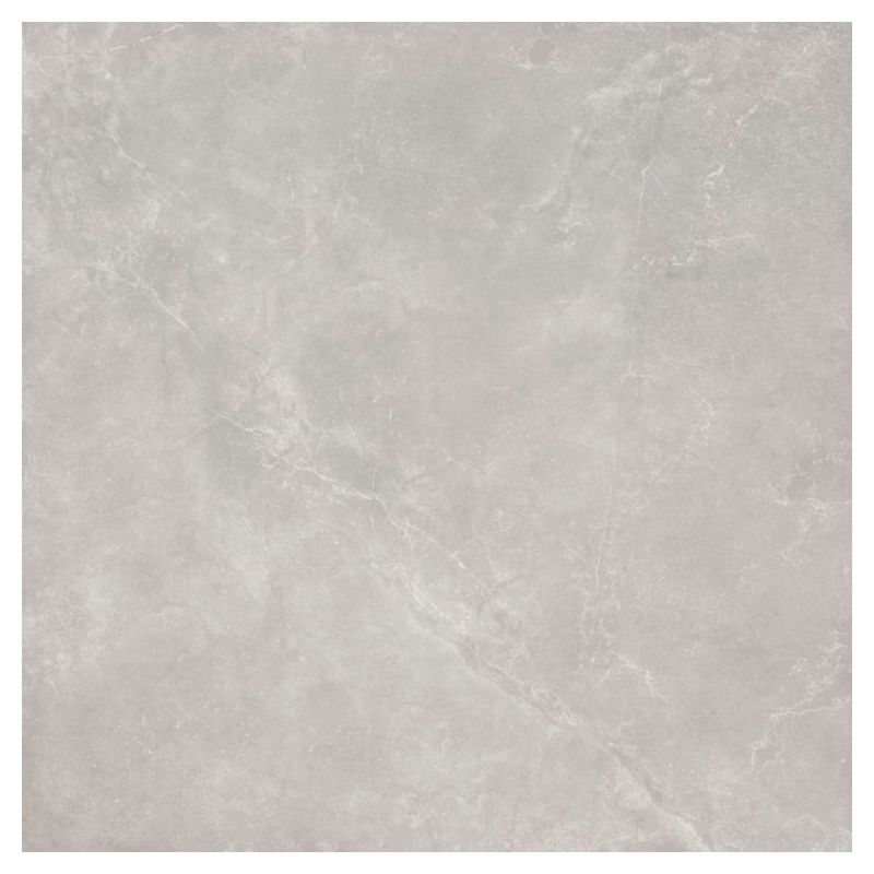 Eliane - Porcelanato Esmaltado