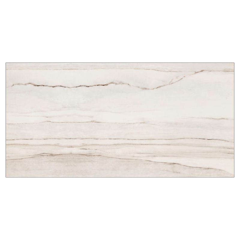 Eliane - Porcelanato Esmaltado