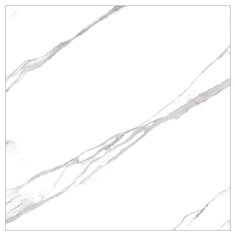 Eliane - Porcelanato Esmaltado