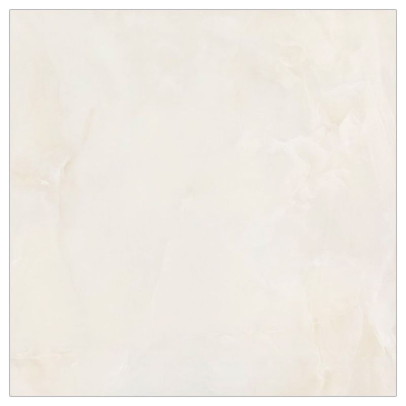 Eliane - Porcelanato Esmaltado