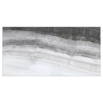 Eliane - Porcelanato Esmaltado