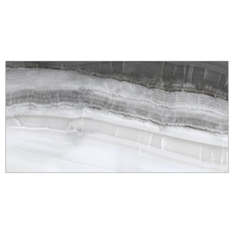 Eliane - Porcelanato Esmaltado