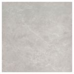 Eliane - Porcelanato Esmaltado