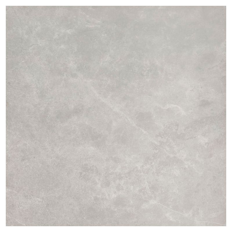 Eliane - Porcelanato Esmaltado