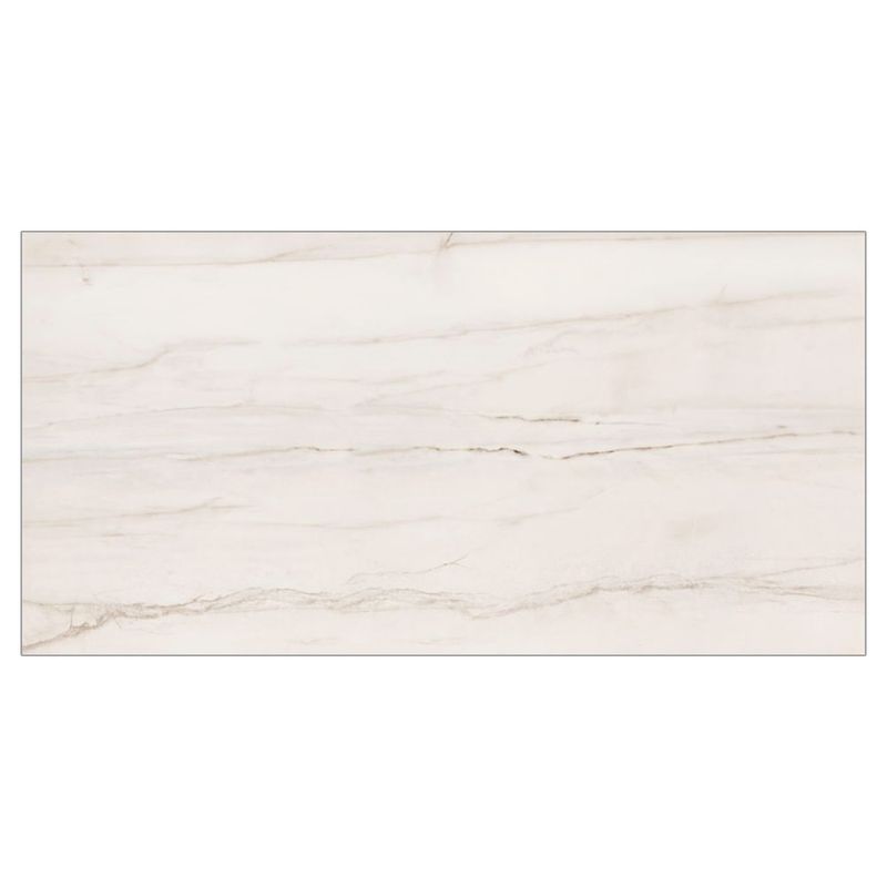 Eliane - Porcelanato Esmaltado