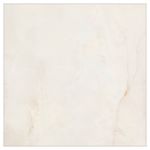 Eliane - Porcelanato Esmaltado