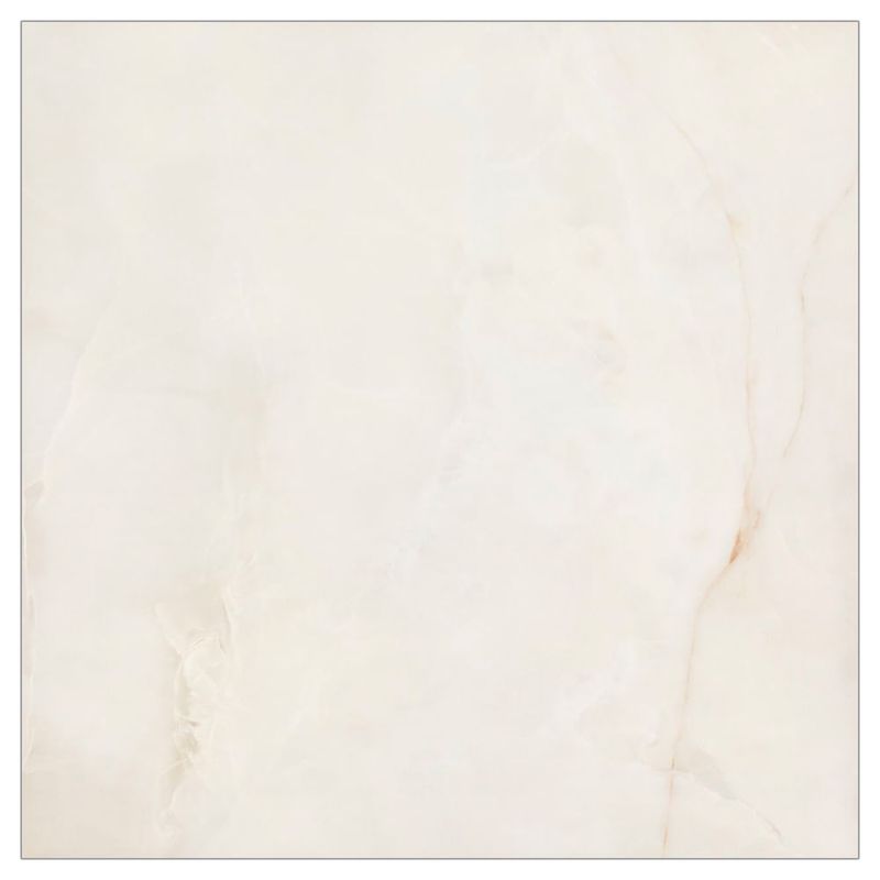 Eliane - Porcelanato Esmaltado