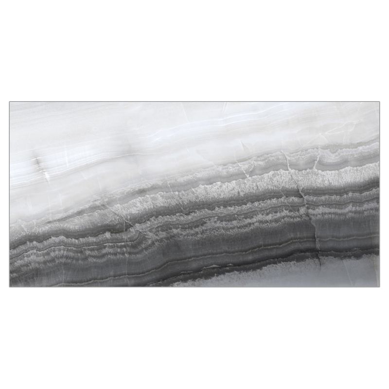 Eliane - Porcelanato Esmaltado