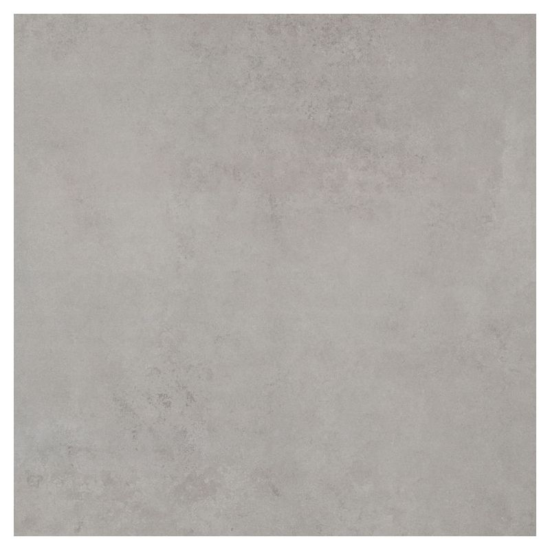 Eliane - Porcelanato Técnico