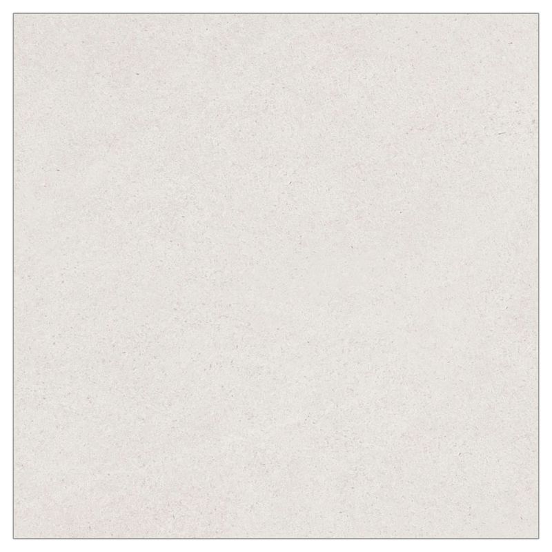 imagem-06