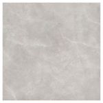 Eliane - Porcelanato Esmaltado