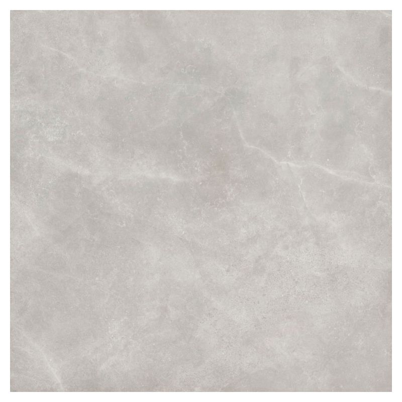 Eliane - Porcelanato Esmaltado