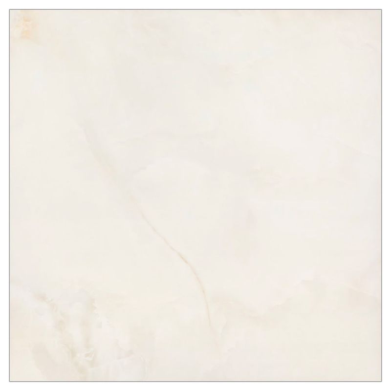 Eliane - Porcelanato Esmaltado