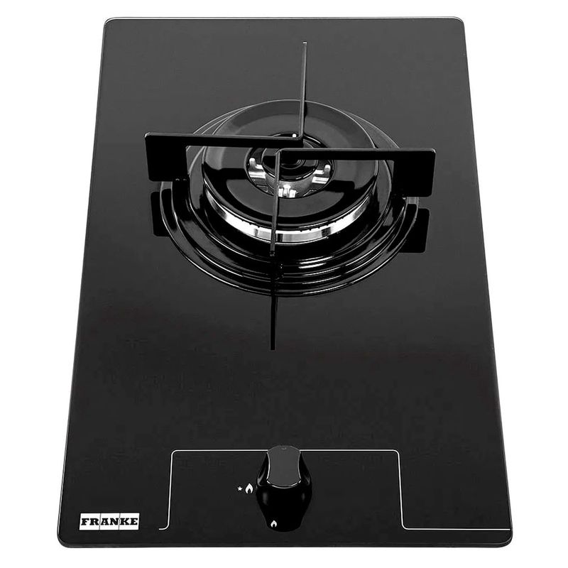 Franke - 14639 - Dominó à Gás