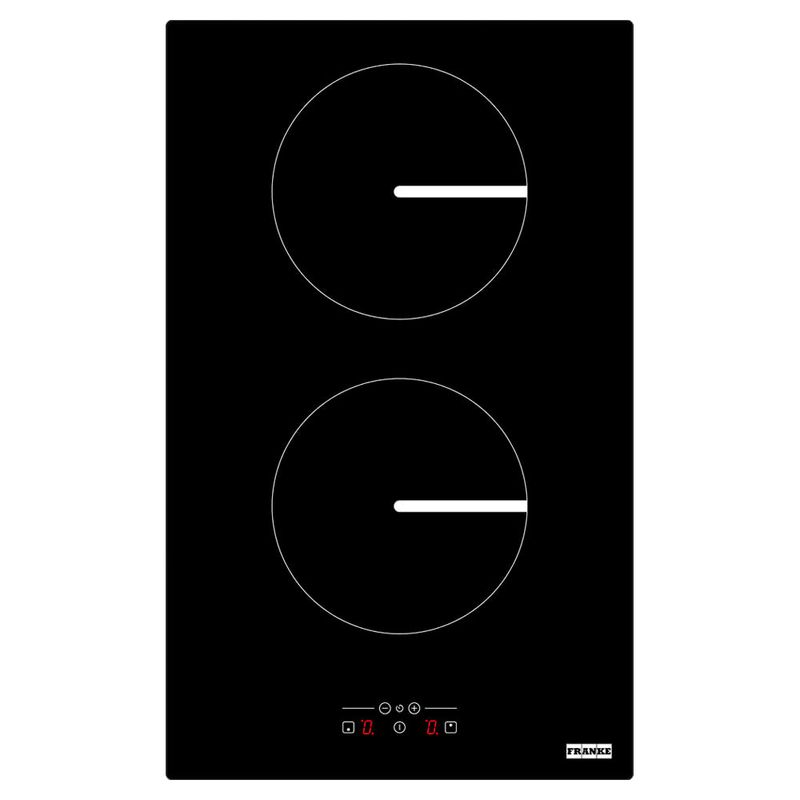 Franke - 15918 - Dominó Por Indução