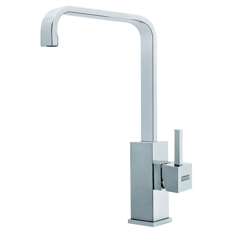 Franke - 12771 - Misturador Monocomando de Mesa