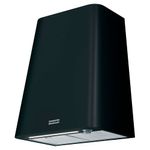 Franke - 16125 - Coifa de Parede