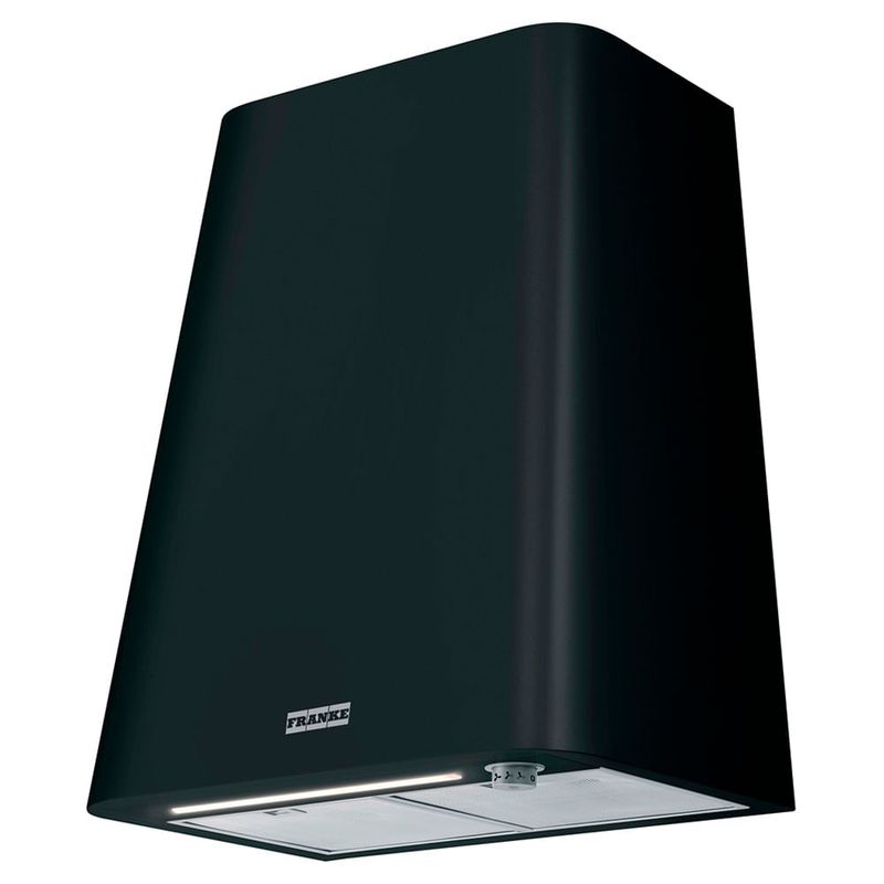 Franke - 16125 - Coifa de Parede