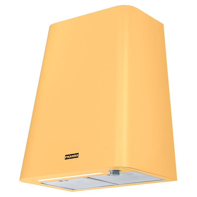 Franke - 16131 - Coifa de Parede