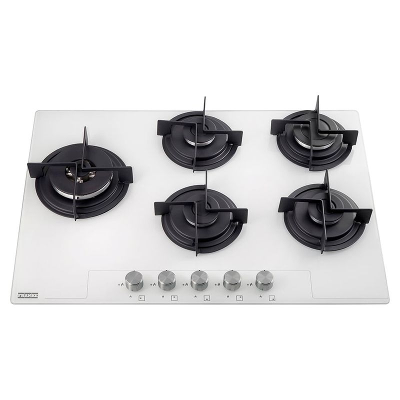 Franke - 16100 - Cooktop à Gás