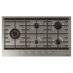 Gorenje - Gw961Ux - Cooktop à Gás
