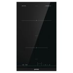 Gorenje - It321Bcsc - Cooktop Por Indução