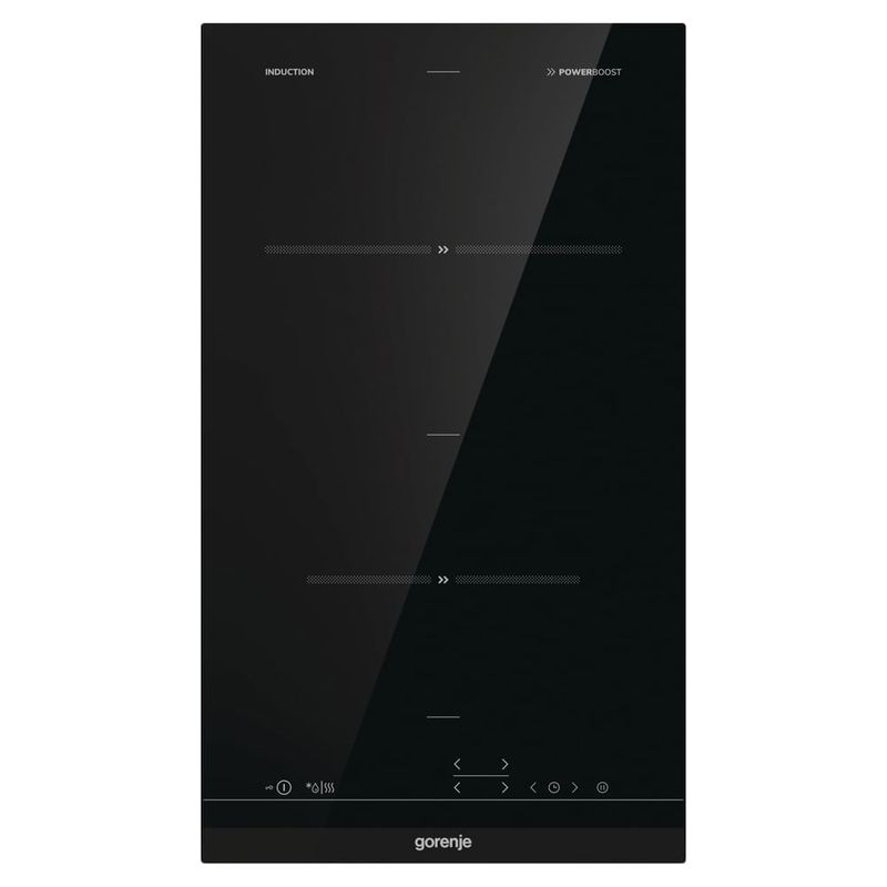 Gorenje - It321Bcsc - Cooktop Por Indução