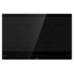Gorenje - Is846Bg - Cooktop Por Indução