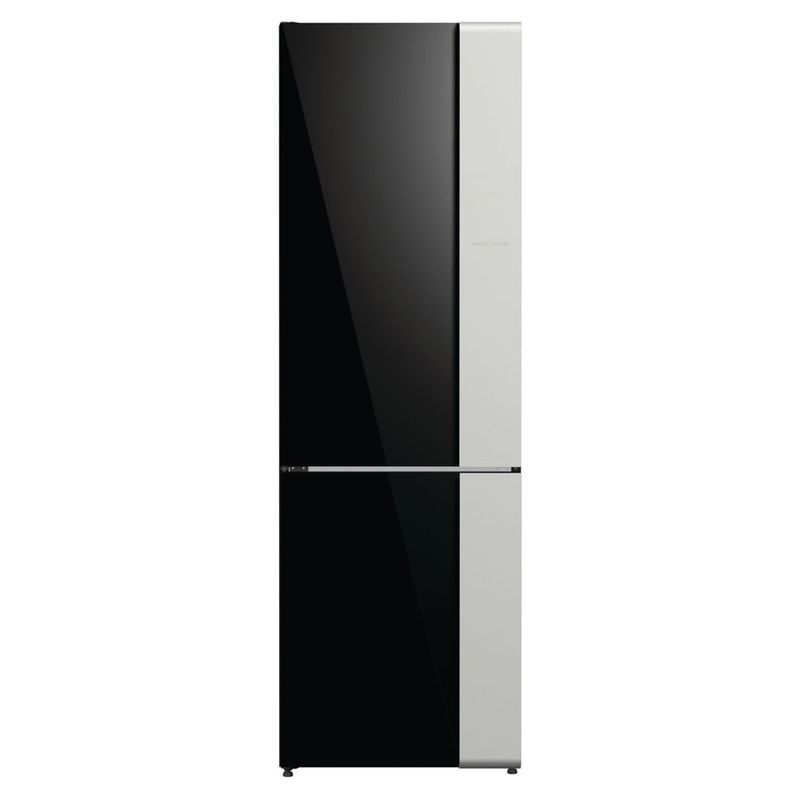 Gorenje - Nrkora62E-L - Refrigerador Botton Freezer