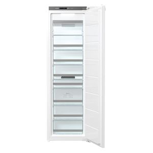 Freezer de Embutir Frost Free 235L Branco