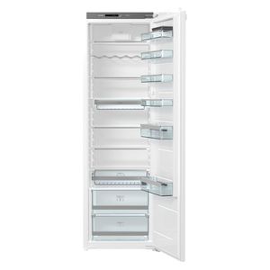 Refrigerador de Embutir 305L Branco