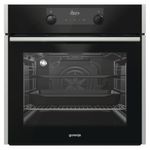 Gorenje - Bo737E13Xg - Forno Elétrico de Embutir