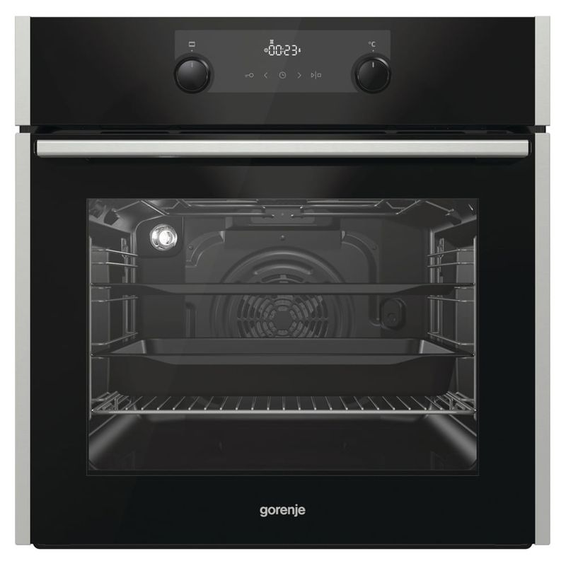 Gorenje - Bo737E13Xg - Forno Elétrico de Embutir