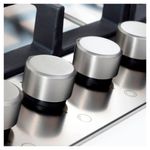 Gorenje - Gw961Ux - Cooktop à Gás