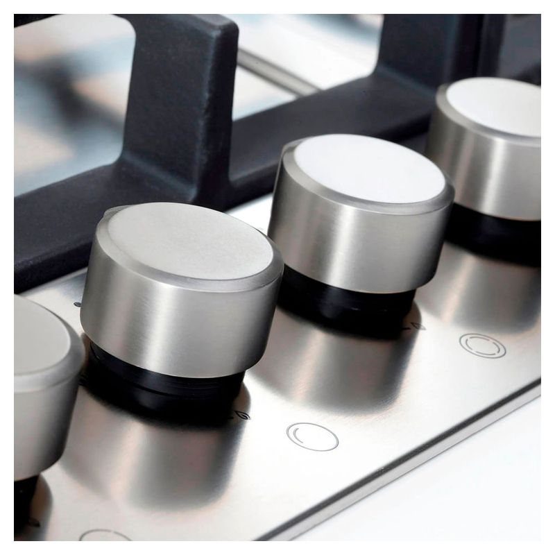 Gorenje - Gw961Ux - Cooktop à Gás