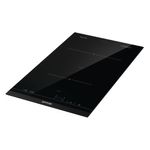 Gorenje - It321Bcsc - Cooktop Por Indução