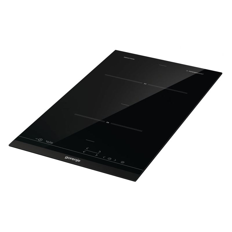 Gorenje - It321Bcsc - Cooktop Por Indução
