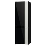Gorenje - Nrkora62E-L - Refrigerador Botton Freezer