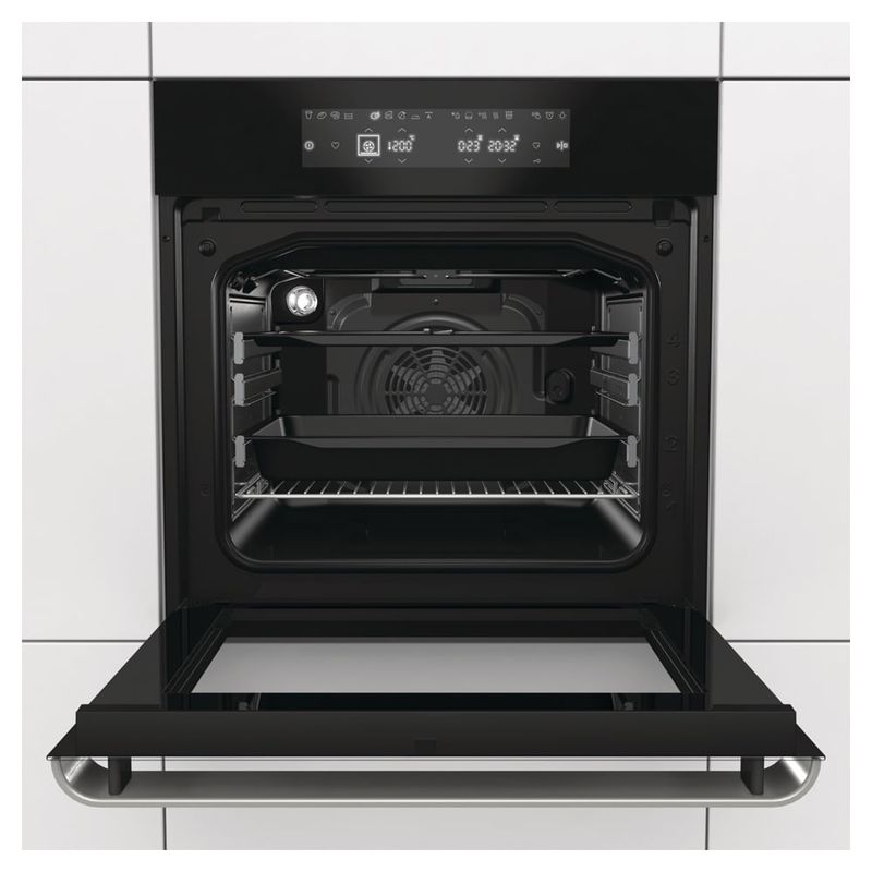 Gorenje - Bo758Orab - Forno Elétrico de Embutir