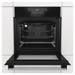 Gorenje - Bo737E13Xg - Forno Elétrico de Embutir