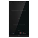 Gorenje - It321Bcsc - Cooktop Por Indução