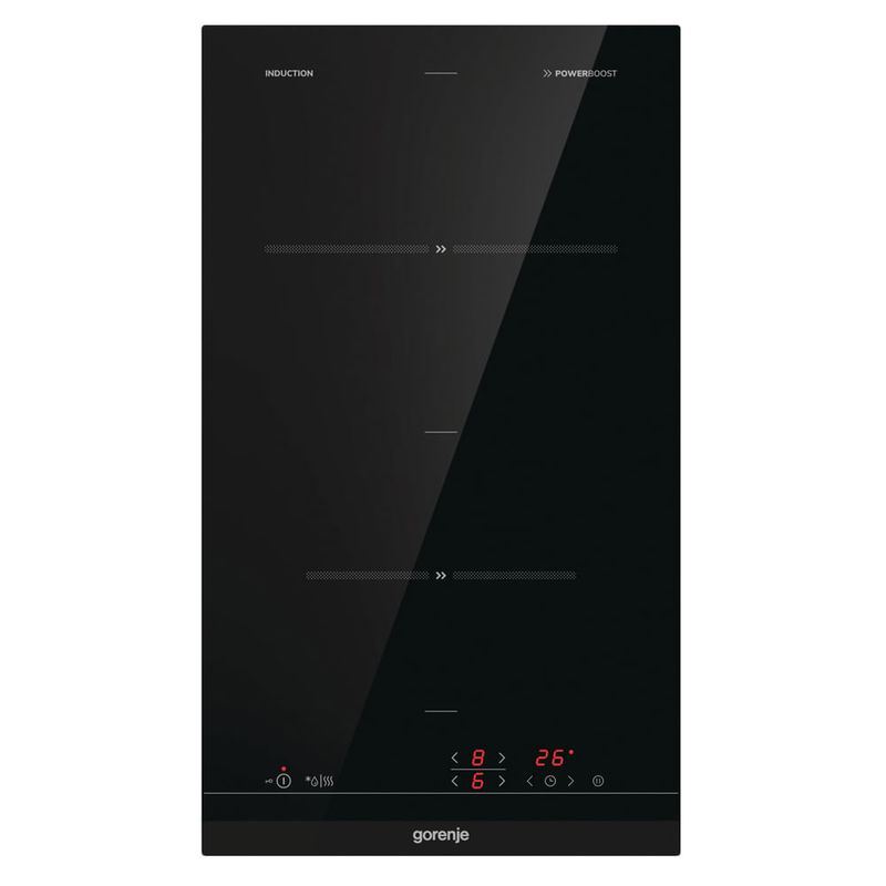 Gorenje - It321Bcsc - Cooktop Por Indução