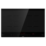Gorenje - Is846Bg - Cooktop Por Indução