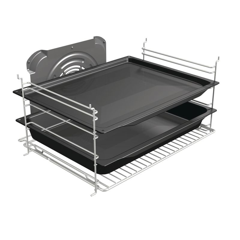 Gorenje - Bo737E13Xg - Forno Elétrico de Embutir